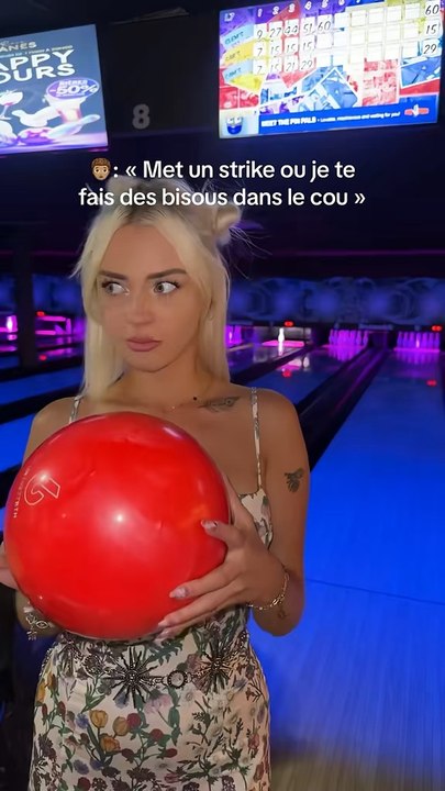 🙄
