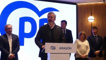 PRESENTACION CANDIDATURA PP 8 F