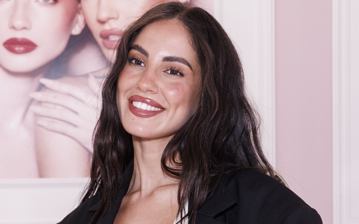 Com'è una donna sexy nel 2026? Ecco le 10 celebrities italiane che più corrispondono a questo profilo