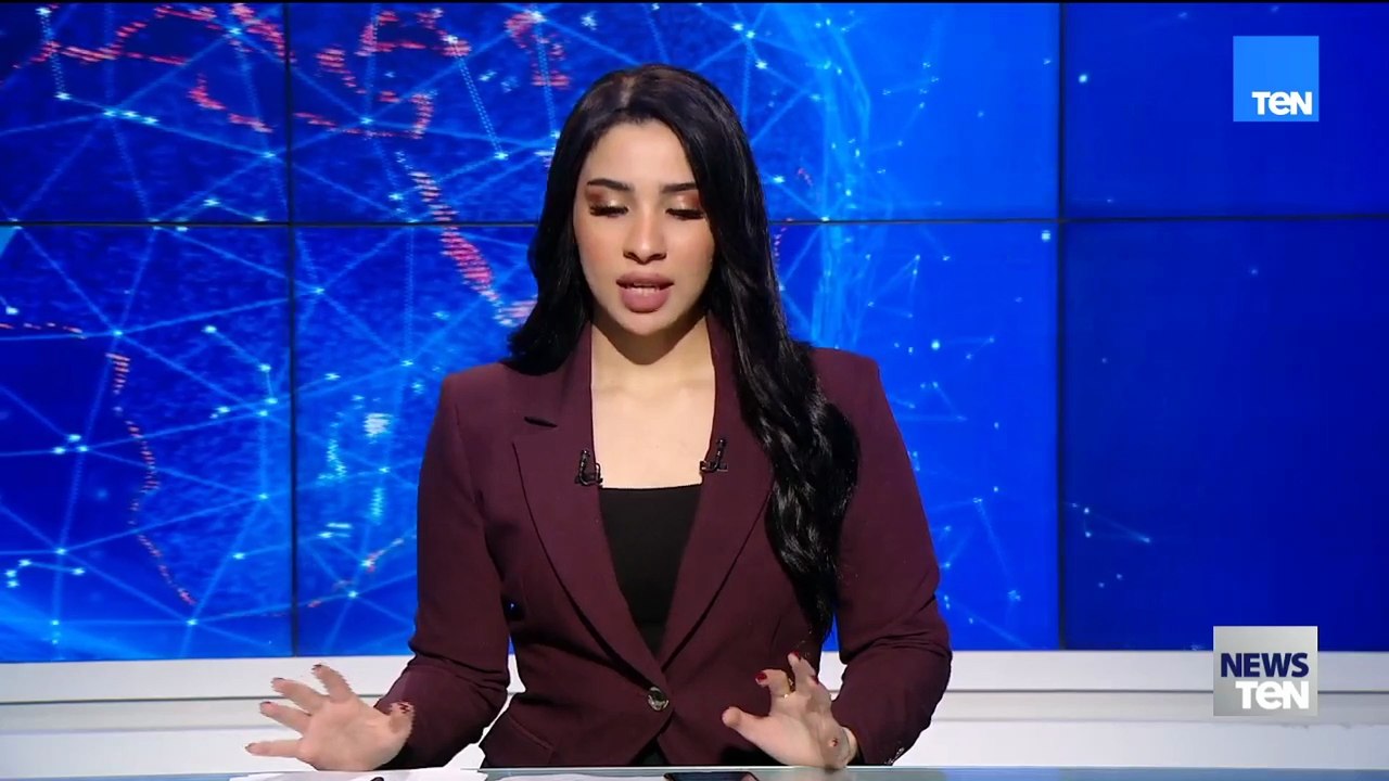 قسد تستدف مواقع الجيش السوري.. سوريا إلى أين بعد التصعيد الأخير؟ أستاذ علاقات دولية يوضح