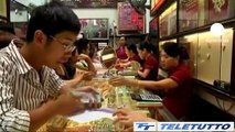 Video News - Conviene vendere oro in questo periodo?
