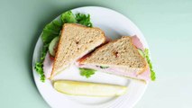 10 Sandwich Rules You Didn’t Know You Were Breaking