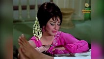 Sharm Aati Hai (HD) | Padosan Songs | Lata Mangeshkar Old Songs | Saira Banu Songs