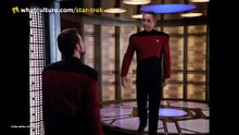 Star Trek: 10 Times Captains Lost Control