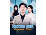 (Dubbed) Hidden heir payback time - Full 🍿 #englishsub