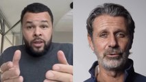 Tennis - Jo-Wilfried Tsonga recadre Patrick Mouratoglou : 