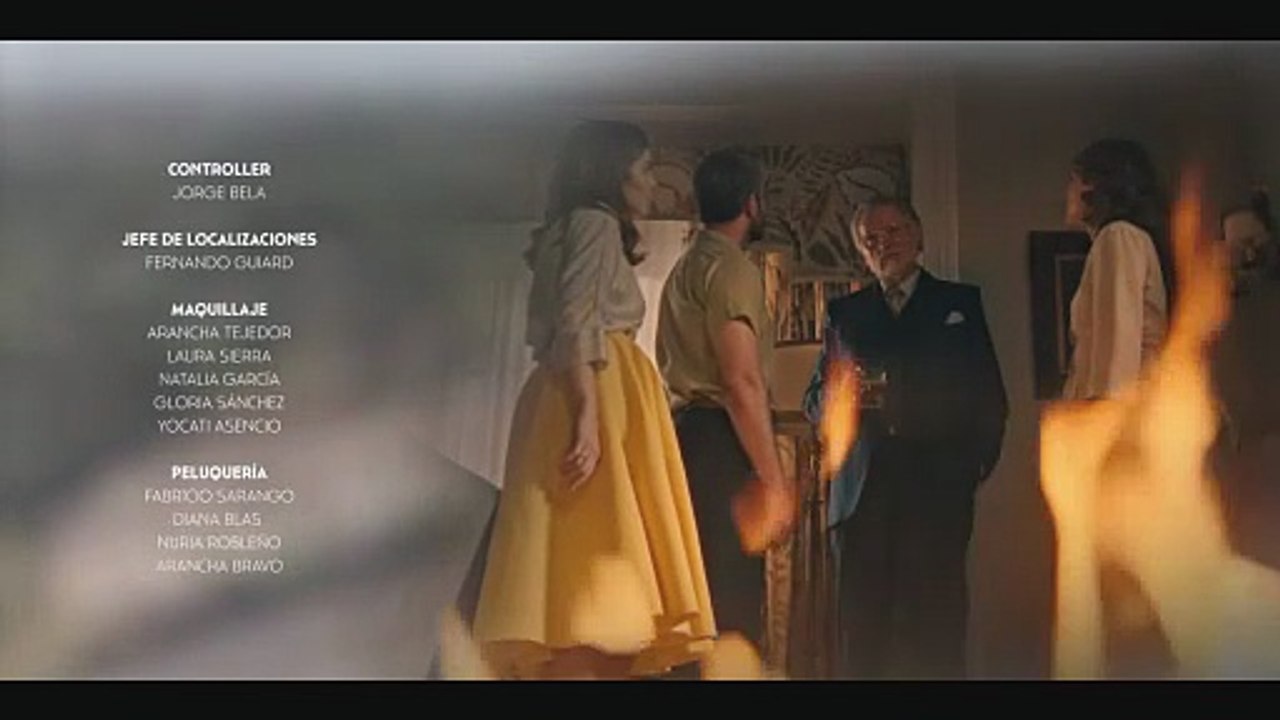 Sueños de libertad avance Capítulo 482