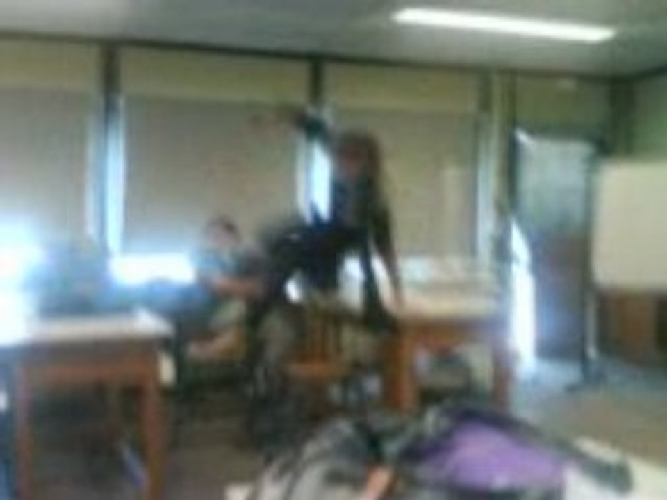 DeLiRe eN MPI