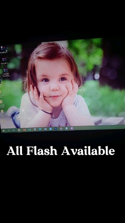 Get you the best Flash USDT software #flash #bitcoin #usdt #tools software