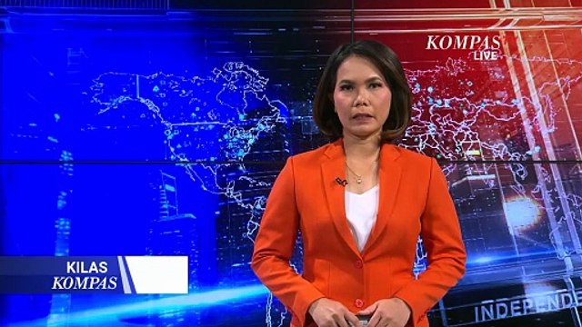Demo Mantan Karyawan Pabrik Triplek di Jember Berujung Ricuh, Tuntut Kepastian Uang Pesangon