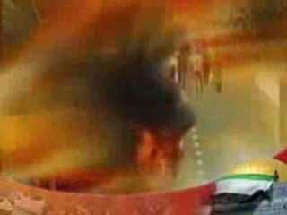 Laa Tahzan ma3akalah