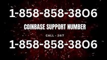 {24+} Ways $To Access COINBASE CUSTOMER SERVICE NUMBER By Phone, Chat And Email A Step-by-step Guide