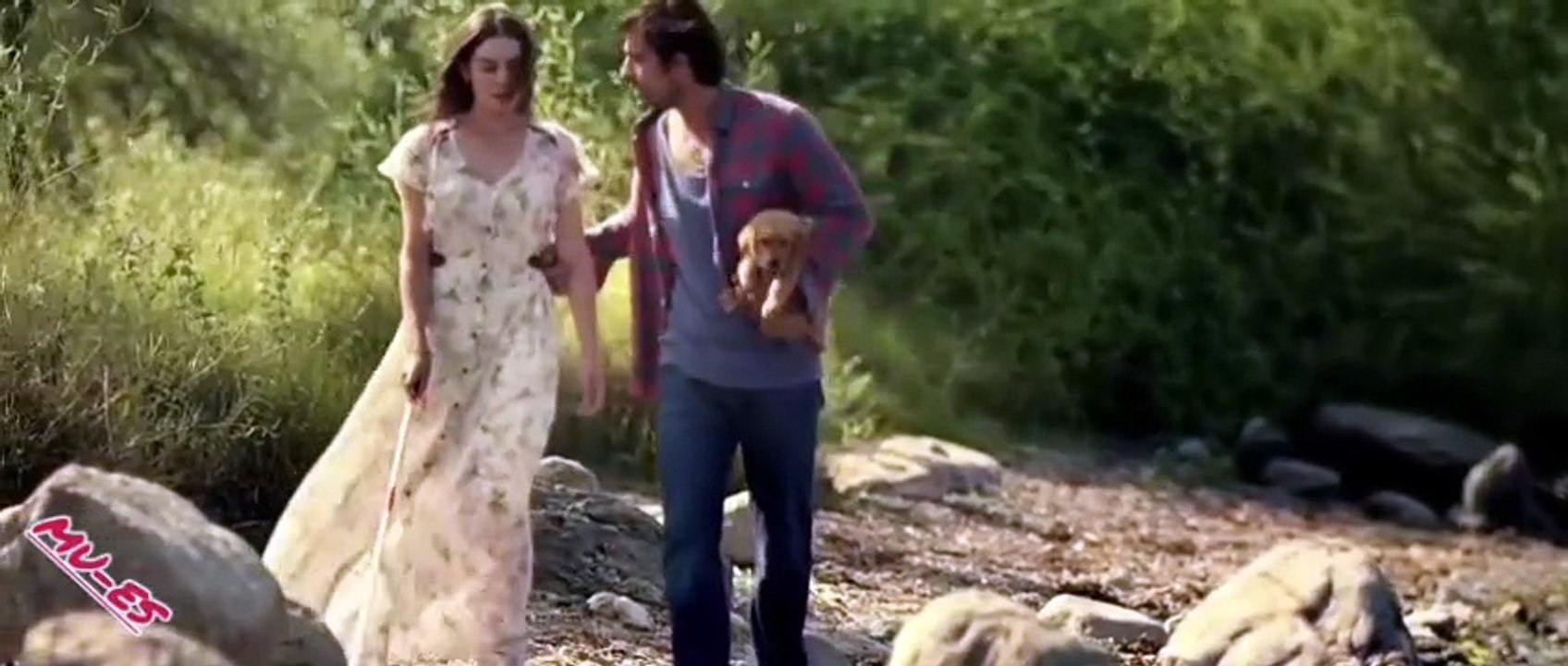 Sadece Sen izle ☄️☄️ Dram//Romantik ☄️☄️ yerli film izle