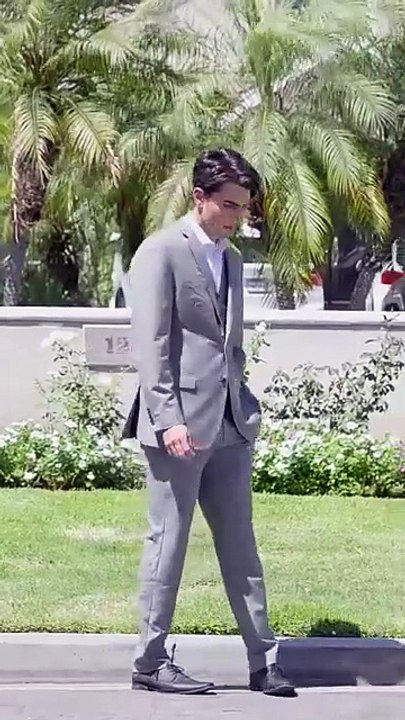 My Billionaire Ex Wants Me Back