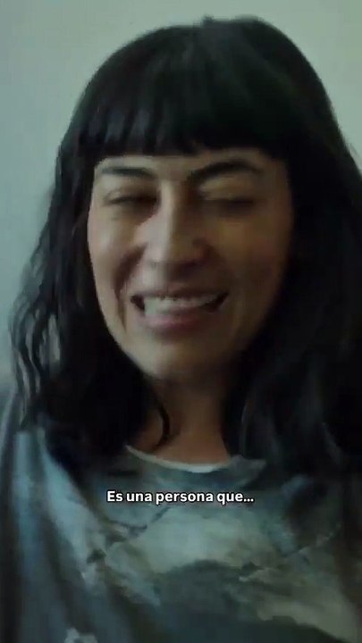 Se publicó el adelanto de La Virgen de la Tosquera, la película basada en cuentos de la escritora Mariana Enriquez