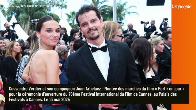 Juan Arbelaez : l'ex-mari de Laury Thilleman adopte un nouveau mode de vie en marge de la naissance de son premier enfant