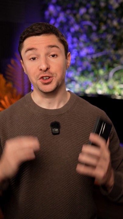 Un fonctionnalité que tu ne connais pas 😉 #astuce #astuces #samsung #android #tips