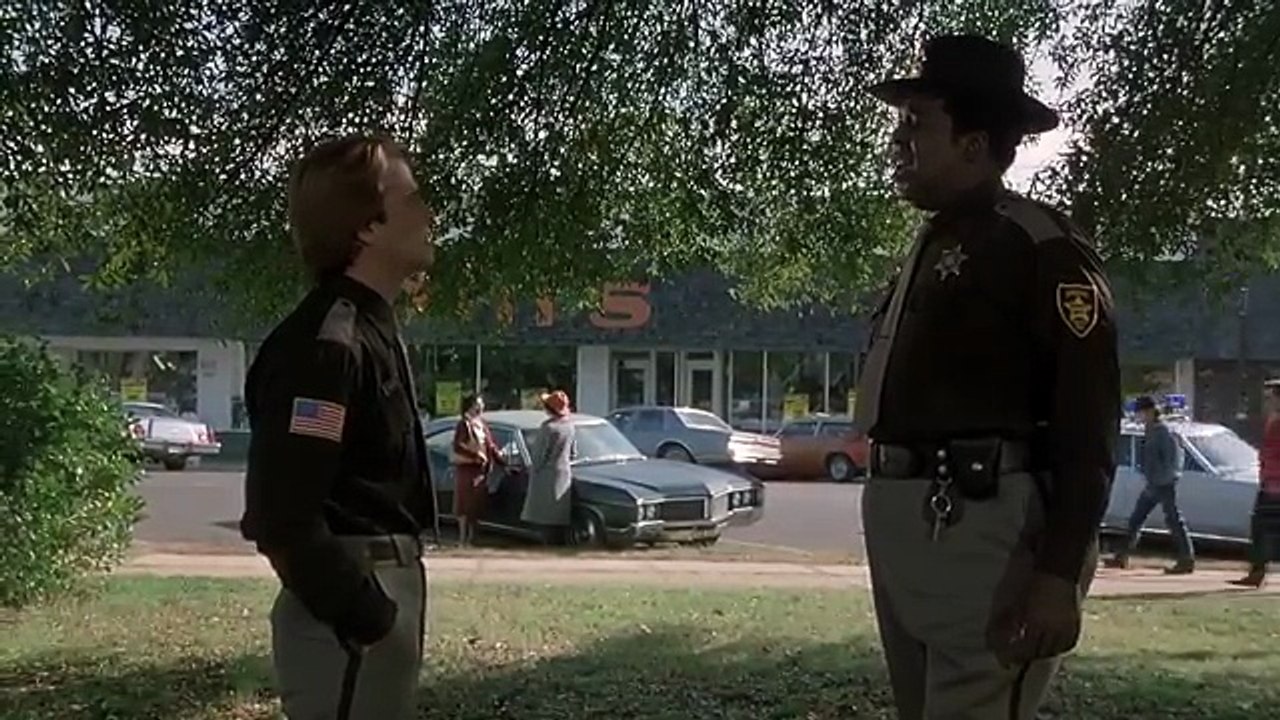 Jaws of Satan (1981) Vintage horror film