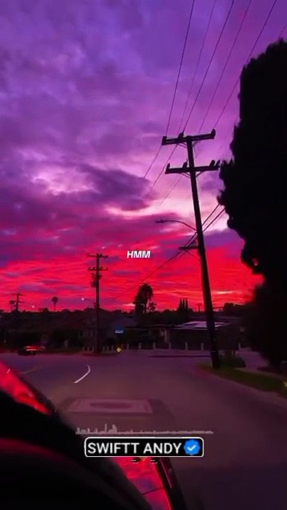 VID-20260105-WA0003