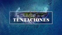 La Isla De Las Tentaciones 9 Debate 4 Debate 9X04