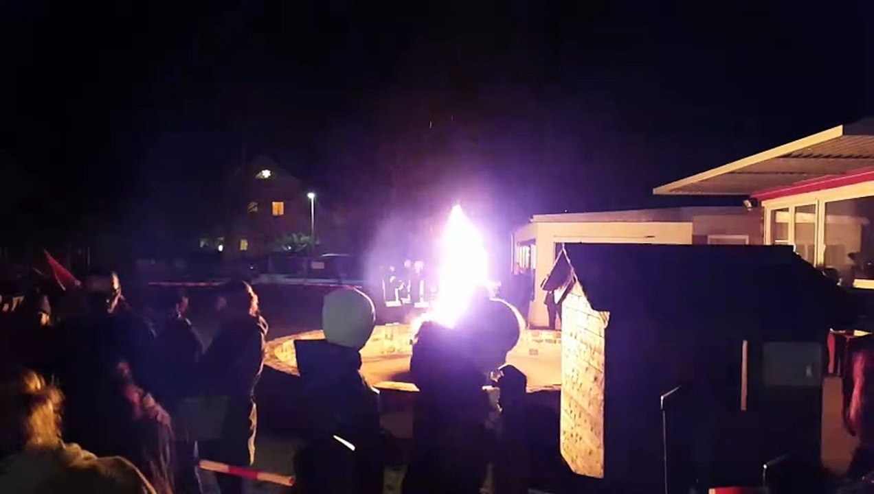 20151110_183058