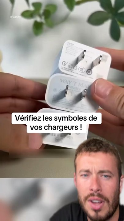 Vous saviez ?