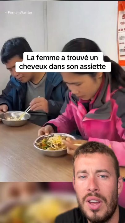 Bonne technique !