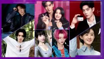 🔴 ESTRENO DE “LOVE BETWEEN LINES” | WANG YIBO, HE YU, XIAO ZHAN, LU HAN, ZHOU QI, ZHAO LI YING Y MÁS