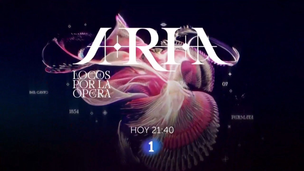 Jurassic World El 6 de enero de 2026  a las 22:45 h en La 1