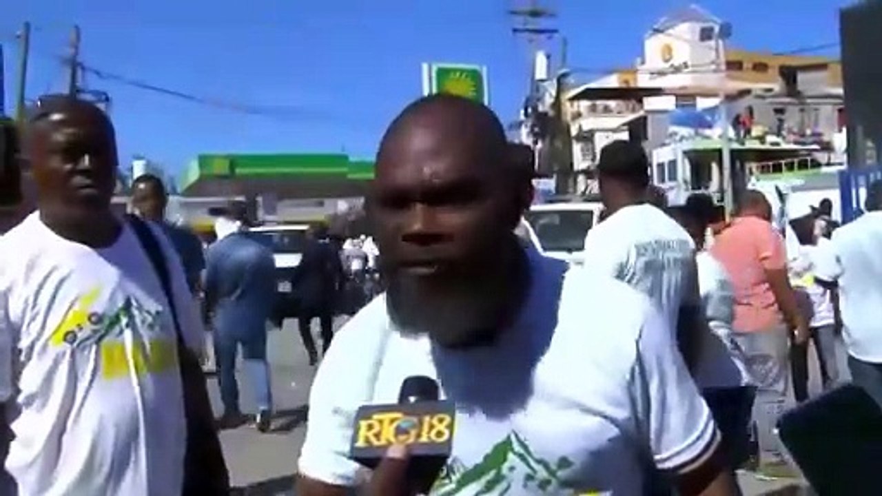 GADE L JAN L YE 06 JANVIER 2026