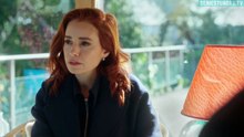 Kiskanmak - Capitulo 17