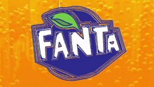 Fanta - Vinheta Monster Chef - GG Di Martino