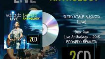 Edoardo Bennato - Sotto Viale Augusto (Official Audio) [Live]