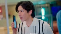 Ep.7 Friendshit Forever Engsub
