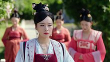 Marry Me (San jia re jun xin) - Season 1 Episode 16