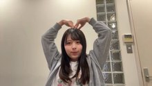 福原心春 SKE48 2025-12-26 21_13 SHOWROOM