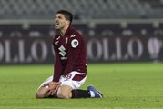 Video - Torino-Udinese 1-2, il film della partita