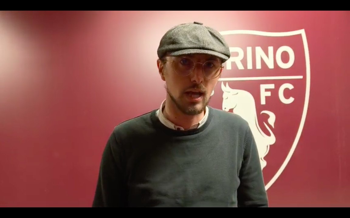 Torino-Udinese 1-2, il postpartita: “Mancato ancora il salto di qualità" (VIDEO)