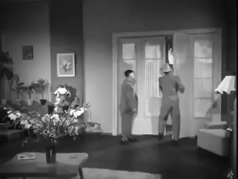 El mil amores (1954) Peliculas Completas. Pedro Infante, Rosita Quintana, Joaquín Pardavé