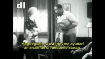 UN MAL MUCHACHO (1939) V.O.S.E. (DRAMA - CRIMEN) PL: MISCELÁNEA VINTAGE - VOLVIENDO AL CINE DEL BARRIO
