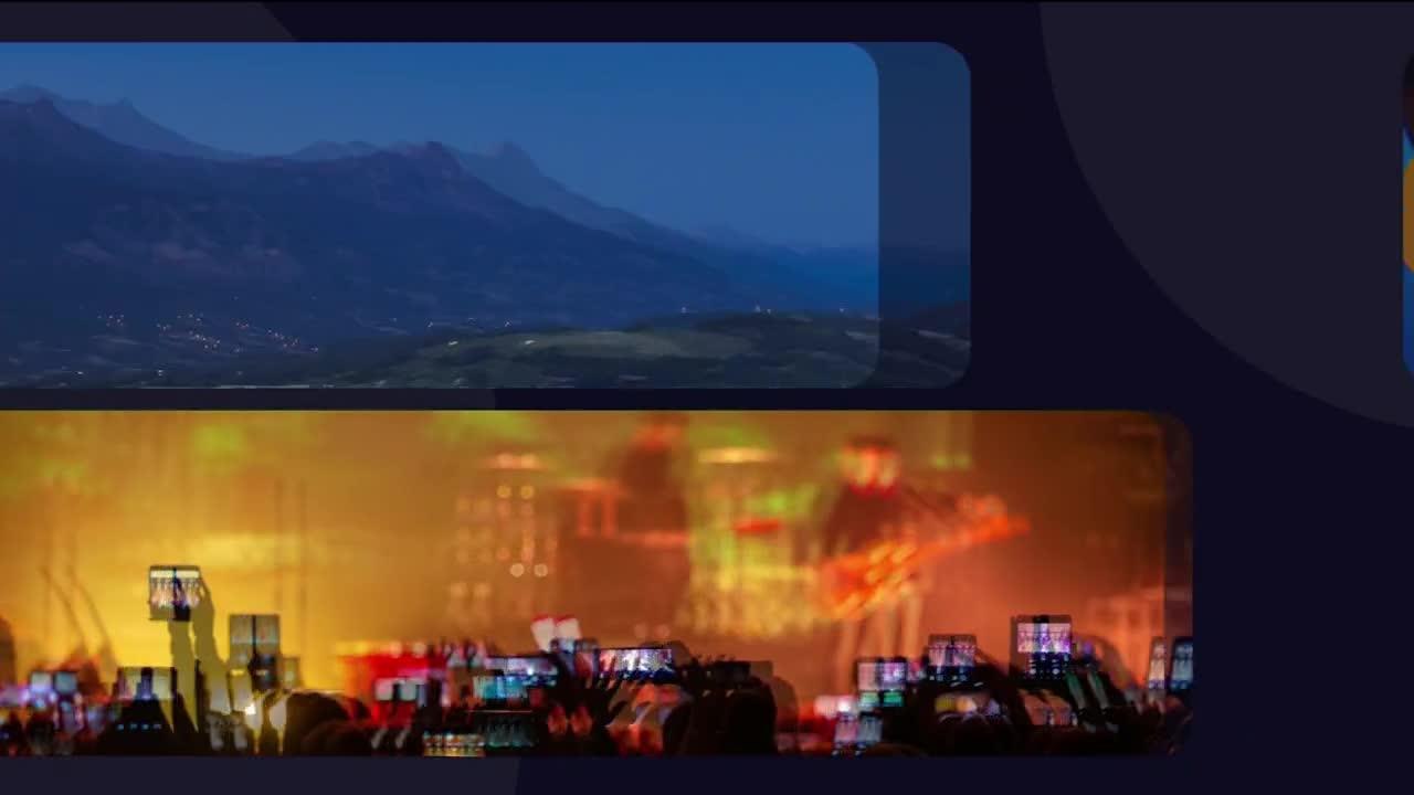 Bonsoir DICI du mercredi 7 janvier 2026