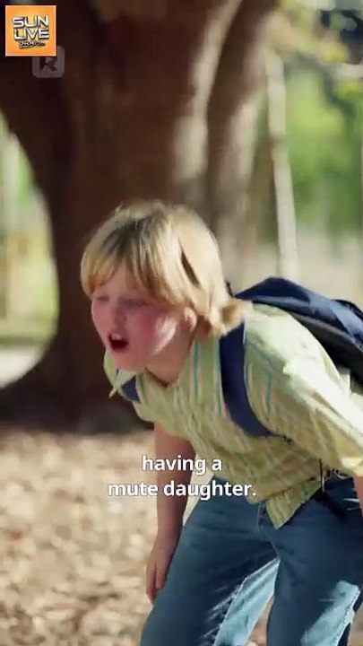 In Love with a Single Farmer Daddy Full HD Short Drama I Best ShortFilms Hot Emotional Romance Series 2026