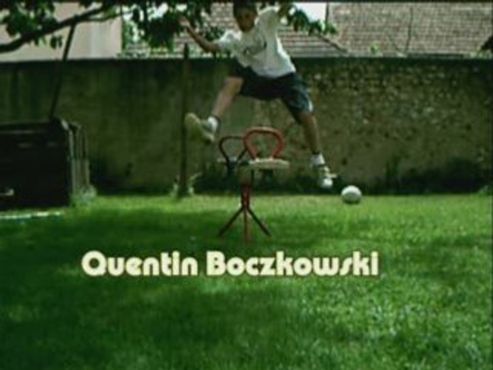 Return - Off Vol.1