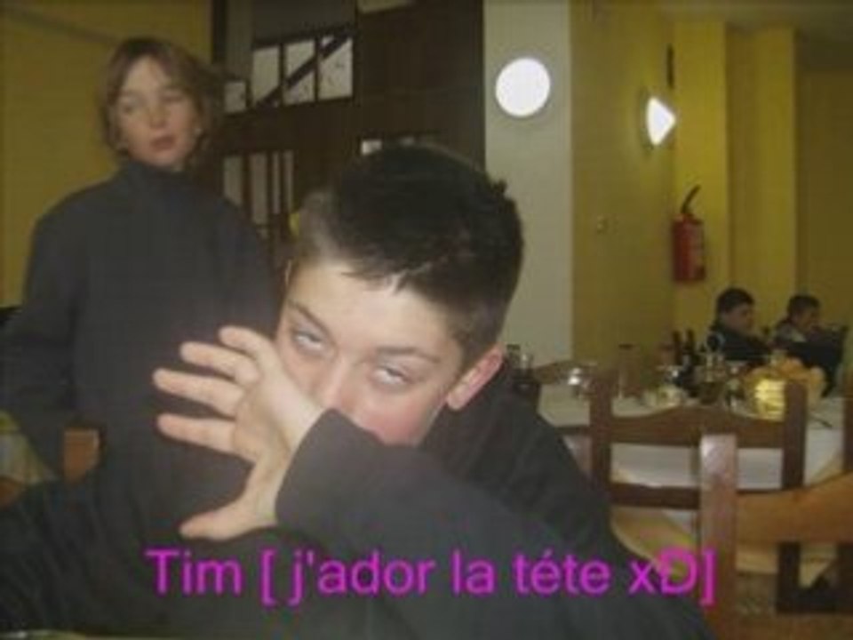 Photorécit4