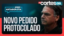 Deputados vão conseguir prisão domiciliar para Bolsonaro?