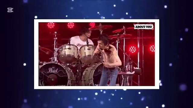 THE CRO-MAGNONS｜ザ・クロマニヨンズ｜LIVE 2025 ダイジェスト