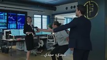 مسلسل عديم الضمير الحلقة 6 مترجمه كامله