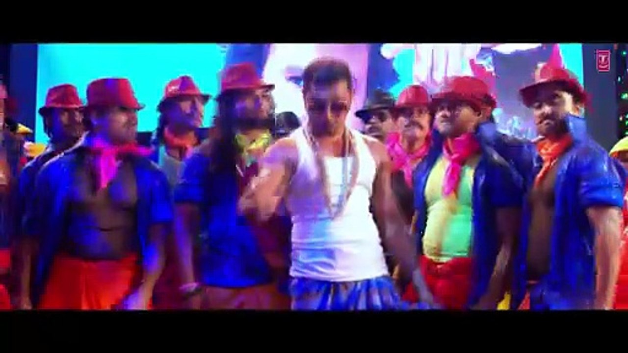 THE KING KHAN SPECIAL    SHAH RUKH KHAN HITS _ 2 HRS NON-STOP BOLLYWOOD DANCE SONGS _ SRK BIRTHDAY