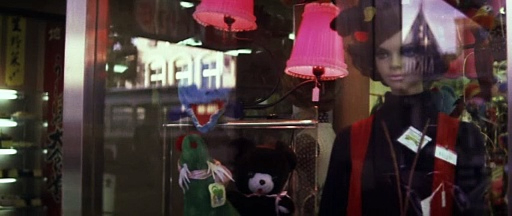 Lake of Dracula 1971 With Eng Sub