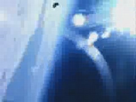 saut en parachute depuis l'espace